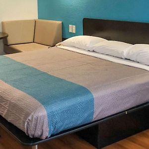 Chambre Lit King-Size